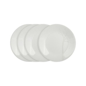 ****** 실버트리 소접시 4P 세트 / FT - 세트(231212), 1개