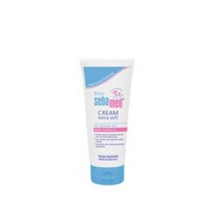 세바메드 베이비 크림(exta soft) 200ml 크림, 1개