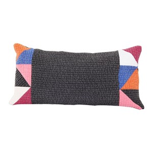 에코숲라이프 편백나무베개 건강베개 베개커버 시리즈(고급형)