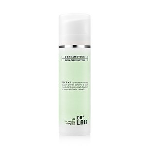 [DR+LAB] 닥터랩 피에이치 밸런싱 앰플 세럼 에센스, 1개, 150ml