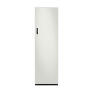 삼성전자 대용량 에어드레서 DF24CG5100TR 방문설치, 코타 화이트