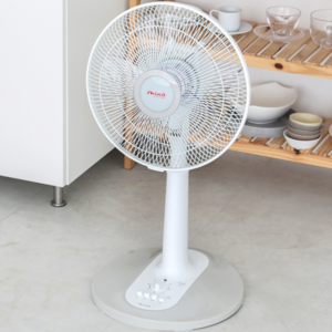 <신일 특가> 5엽날개 저소음 가정용 가성비 스탠드형 선풍기 아이보리” loading=”lazy” style=”width: object-fit; max-width: 100%; max-height: 300px; display: block; margin: 0 auto;”>
        </div>
<div style=