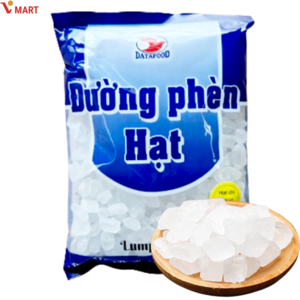 Vmat 베트남 락슈가 DUONG PHEN, 500g, 1개