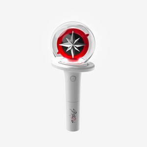 스트레이 키즈(Stay Kids) - 공식 응원봉 ve.2 OFFICIAL LIGHT STICK ve.2, 단품