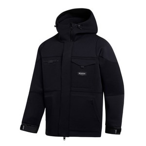 미스틱 볼텍스 네오프렌 자켓 _ VORTEX FIDLOCK JACKET