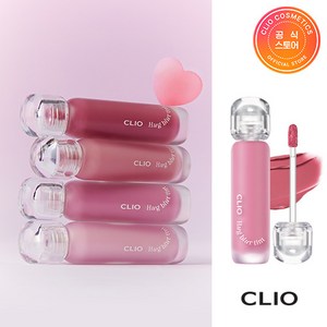 클리오 허그 블러 틴트, 1개, 3g, 003 프레셔스라벤더