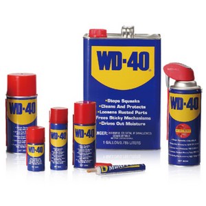 WD40 방청제 450ml, 10개