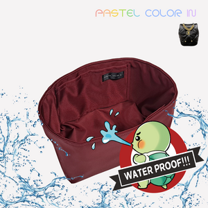 샤넬24c 19백팩 AS4223