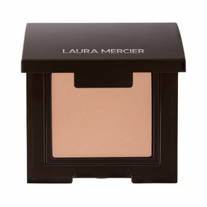 로라메르시에 진저 Ginge 색상 LAURA MERCIER 매트 아이 컬러 아이섀도우 아이섀도 2.6g, 1개