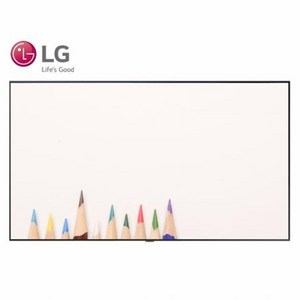 LG 75인치 퀀텀닷 4K 스마트 UHD TV 75QNED85 갓딜특가, 벽걸이설치 (지방권지역)