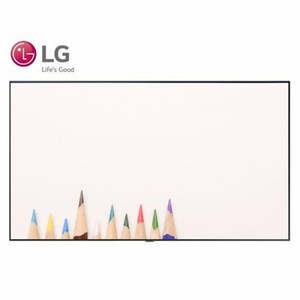 LG 86인치 최신형 4K 스마트 UHD TV 86UQ8000 스마트뷰, 4. 지방권역 벽걸이 설치 배송