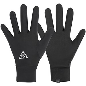 나이키 ACG DRI-FIT LIGHTWEIGHT GLOVES 헬스 운동 러닝 자전거 데일리 방한 용품