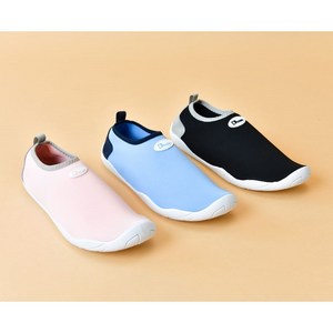 다다 아쿠아슈즈 워터슈즈 수영장신발 논******슈즈