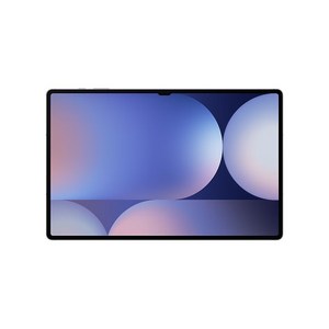 삼성전자 갤럭시탭 S10 플러스 256GB/512GB, Wi-Fi, 512GB, 문스톤 그레이