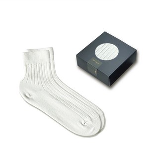 빅사이즈 땀안차고 발냄새 없는 종이섬유양말 프레쉬핏 골지 단목 중목 장목 280-305