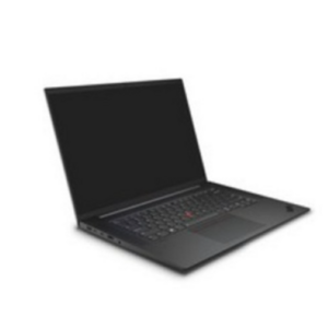 레노버 2021 ThinkPad P1 Gen4 16, Black, 코어i7, 512GB, 16GB, WIN10 Pro, 20Y3S00700