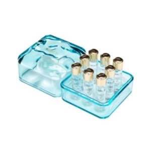 리리코스 마린 하이드로 앰플 EX, 100개, 1ml