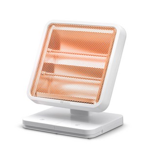 EGH-QH950L 광면적 석영관 히터2단계 강약조절 광면적 발터치 히터