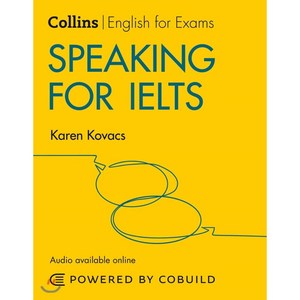 collins english fo exams speaking fo ielts, english fo exams ielts