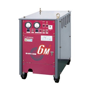 현대 SCR용접기 800S CO2용접기, 풀세트/싱글케이블20M, 1개, 풀세트/싱글케이블20M