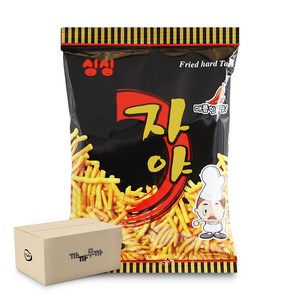 싱싱 자야 30g 1BOX (60개입), 60개