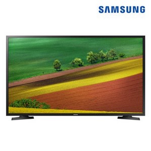 삼성전자 HD LED 80 cm TV 자가설치 삼성패널티비