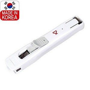 바이하츠 판교 7000/ 나이스러 킹/ KD/ 날크립기계/ 킹사이즈크립