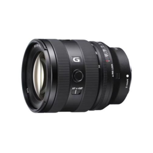 소니대리점 소니 대리점 알파 렌즈 SEL2070G (FE 20-70mm F4 G Ø72mm) 표준 줌렌즈, 단품