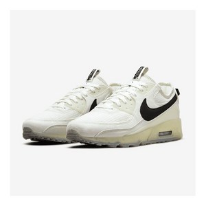 [Nike] 나이키 에어 맥스 테라스케이프 90 Air Max Terrascape 90 남성 트렌디 쿠셔닝 운동화 DH2973-100