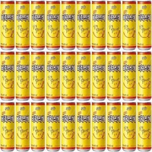 팔도 밥알없는 비락식혜 175ml