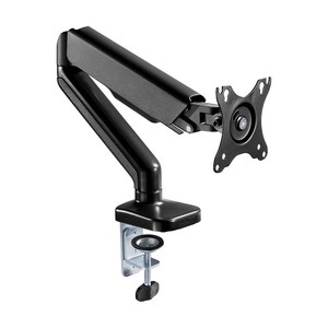 카멜 싱글 모니터암 CA-1 + 홀타입, 1세트