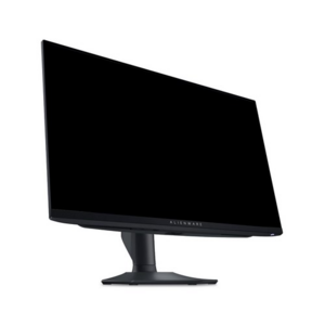 델 QHD 에일리언웨어 QD OLED 360Hz 0.03ms 게이밍 모니터, 67.8cm, AW2725DF