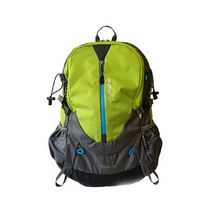 ALBATRE(알바트레) 등산배낭 32L, 32L:카모