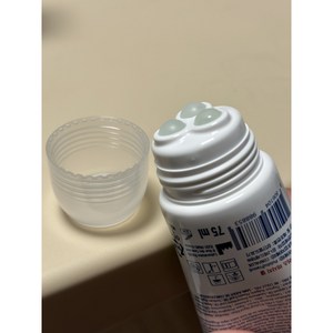 노시셉톨 마사지겔 nociceptol NOCICEPTOL 75ml 마사지볼 악마의발톱 골프 테니스 스포츠 마사지젤, 4개, 4개