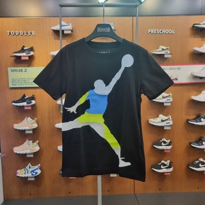 추천8조던티셔츠