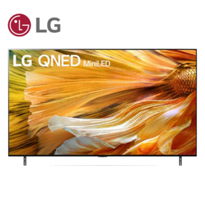 LG 86인치(218CM) 4K UHD 스마트 TV 86QNED80, 4.지방스탠드