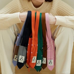 [백화점정품] 조셉앤스테이시 여성 Lucky Pleats Knit Wing Gid (ALL)