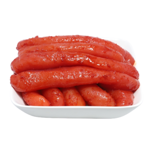 [강경신안상회] 명란젓, 1개, 500g