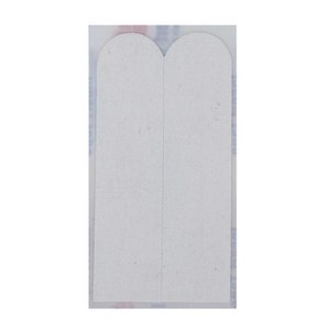 마스터 [마스터] 인서트 테이프1/2인치(48P), One Color