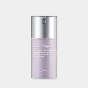 KYYB 킵 엔에이디씨 크림 (#120도크림) 50ml, 1개