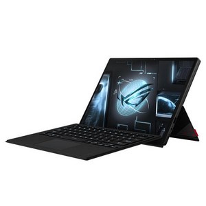 에이수스 2022 ROG Flow Z13 노트북 13.4 코어i5 인텔 12세대, Black, 512GB, 16GB, WIN11 Home, GZ301ZA-LD107W