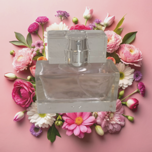 블루밍부케향 퍼퓸 여자향수추천, 1개, 35ml