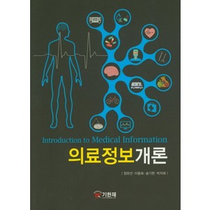 의료정보개론, 기한재