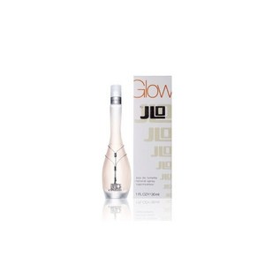 제니퍼로페즈 글로우 바이 제이로 EDT, 50ml, 1개