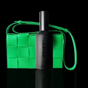 명품백 전용 가죽 클리너 보호제 코팅제 100ml, 가죽클리너, 1개