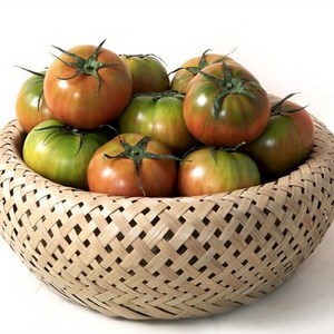 삼시세끼연구소 최상급 대저토마토 짭짤이 토마토 특품 S~3S 농장직송 대저농협 인증 1.5kg 2.5kg 5kg, 2_정품포장 짭짤이 2.5kg(2S)