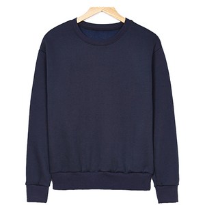 헤이유 스파이더 기모맨투맨 맨투맨 큰옷 빅사이즈 (M~4XL)