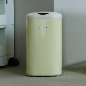 LVAI 센서휴지통 30L, 1개, 카야