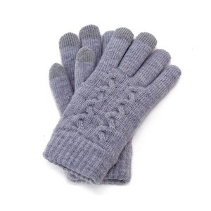 [부드럽고 따뜻한] 따끈마켓 스마트폰 터치 여성 남자 따끈 겨울 장갑