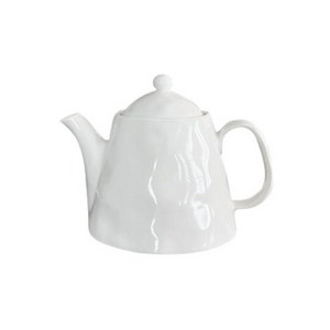 따티 세라믹 티포트 550ml